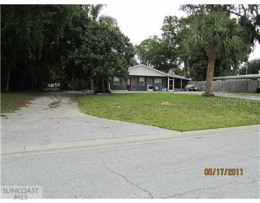 1791 Ezelle Ave., Largo, FL 33770