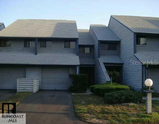 9050 Park Blvd. #4, Largo, FL 33777