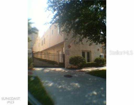 519 4th Ave. #7, St Petersburg, FL 33701