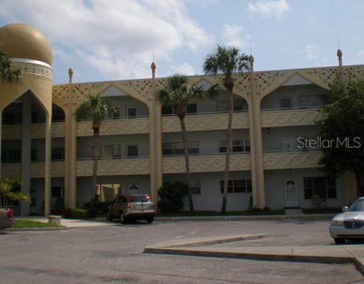 2361 Ecuadorian Way #57, Clearwater, FL 33763