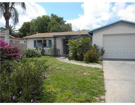 3214 Kilburn Rd., Holiday, FL 34691