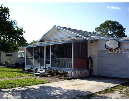 6494 64th Ave., Pinellas Park, FL 33781