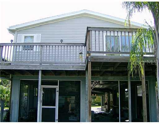 13227 Lisa Dr., Hudson, FL 34667