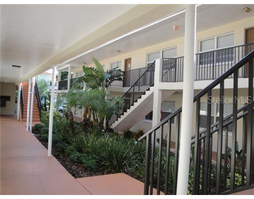 220 6th Ave. #07, St Petersburg, FL 33701