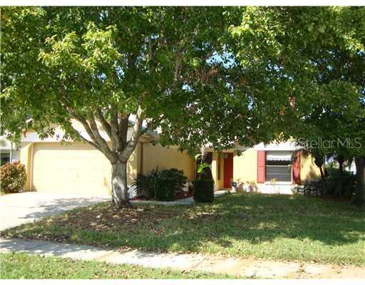 3935 103rd Ave., Clearwater, FL 33762