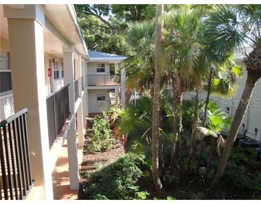 210 6th Ave. #03, St Petersburg, FL 33701