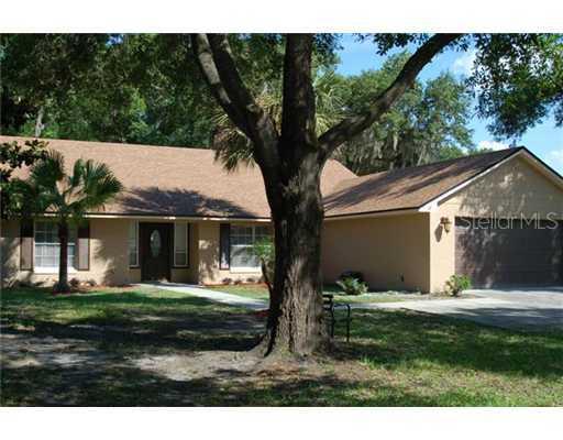373 Glenholly Ct., Casselberry, FL 32707