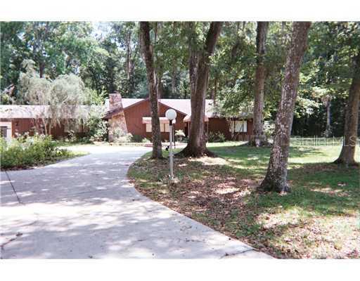 15472 Perimeter Dr., Brooksville, FL 34614