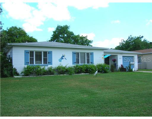 [Address Hidden by Seller], St Petersburg, FL 33713