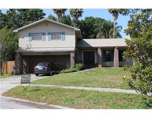 11579 93rd St., Largo, FL 33773