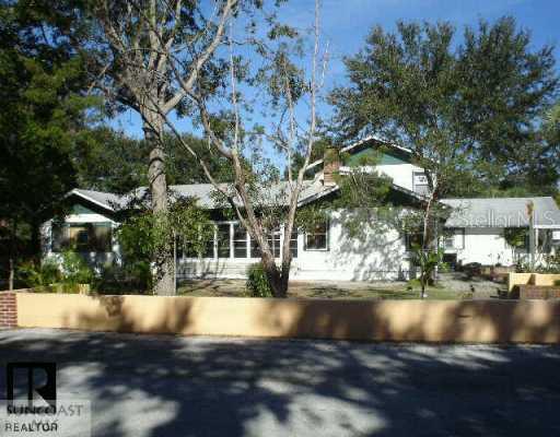 5021 24th Ave., Gulfport, FL 33707