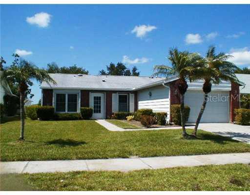 4035 106th Ave., Clearwater, FL 33762
