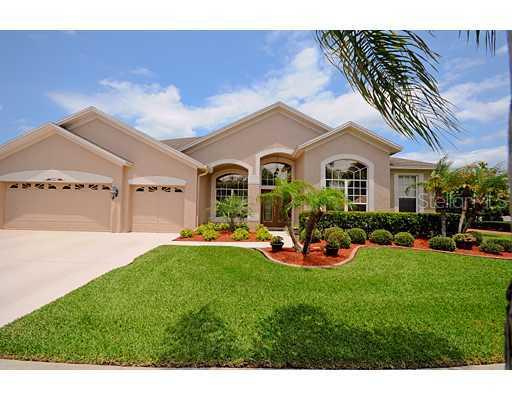 8824 Bel Meadow Way, Trinity, FL 34655