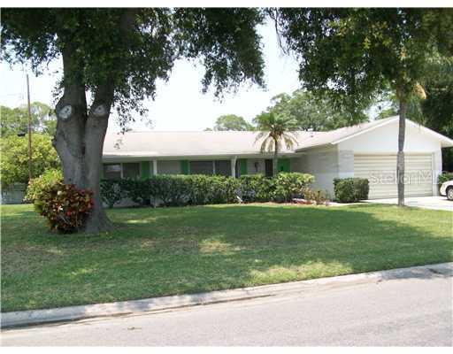 6801 16th Ave., St Petersburg, FL 33710