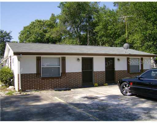 9026 Rye St., New Port Richey, FL 34654