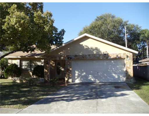 12060 73rd St., Largo, FL 33773