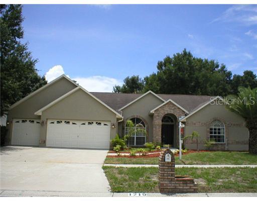 1219 Acanthus Ave., Brandon, FL 33510