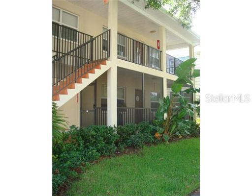 224 6th Ave. #3, St Petersburg, FL 33701