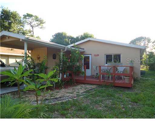 15544 Morgan St., Clearwater, FL 33760