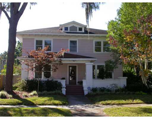 506 15th Ave., St Petersburg, FL 33704