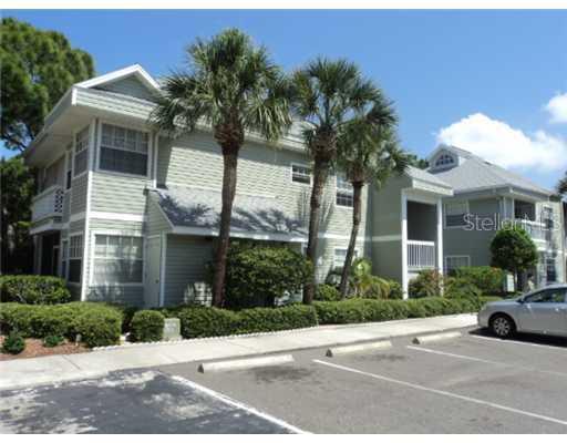 6923 Stonesthrow Cir. #4202, St Petersburg, FL 33710
