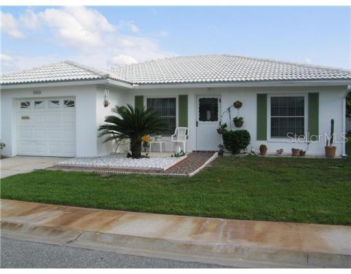 5470 Lemon Tree Ln., Pinellas Park, FL 33782