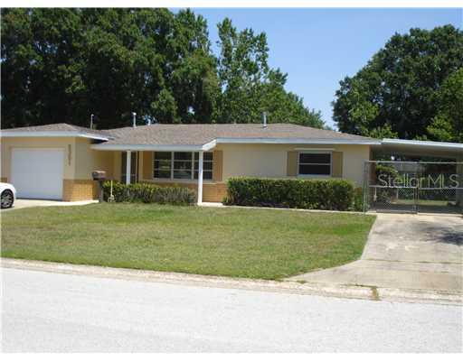 [Address Hidden by Seller], St Petersburg, FL 33702