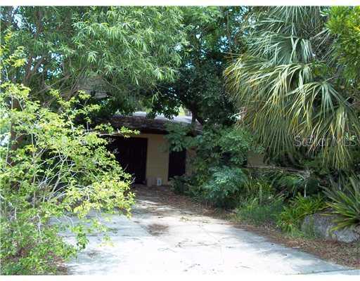 [Address Hidden by Seller], St Petersburg, FL 33702