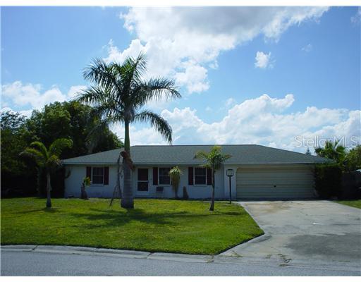 107 12th St., Ruskin, FL 33570