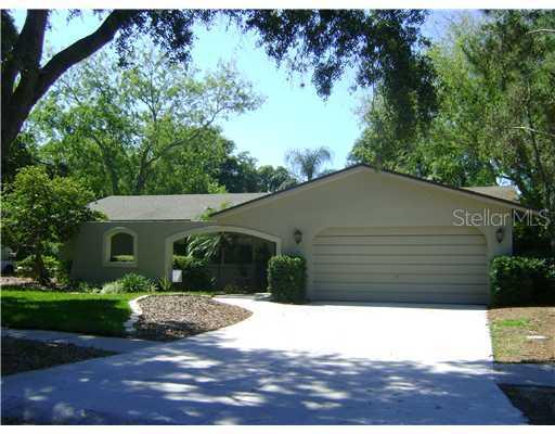 12832 Lois Ave., Seminole, FL 33776