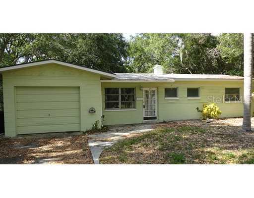 125 Dolphin Ave., St Petersburg, FL 33705