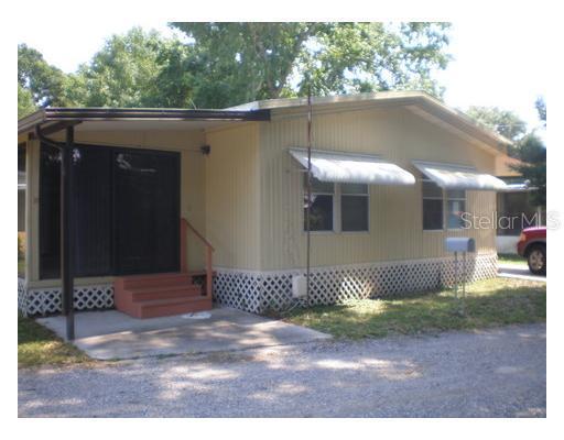 14446 Shangrila Ln., Odessa, FL 33556