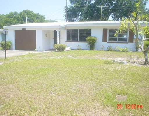 4713 56th Ave., St Petersburg, FL 33714