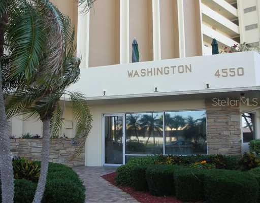 4550 Cove Cir. #606, St Petersburg, FL 33708