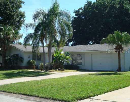 2630 61st Ave., St Petersburg, FL 33712