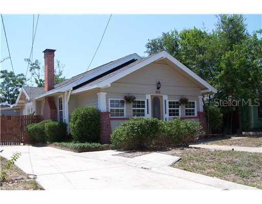 520 Glenwood Ave., Clearwater, FL 33756