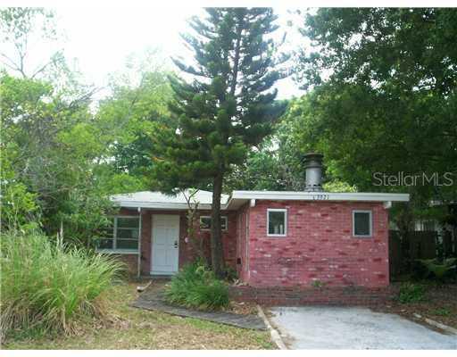 3921 71st St., St Petersburg, FL 33709