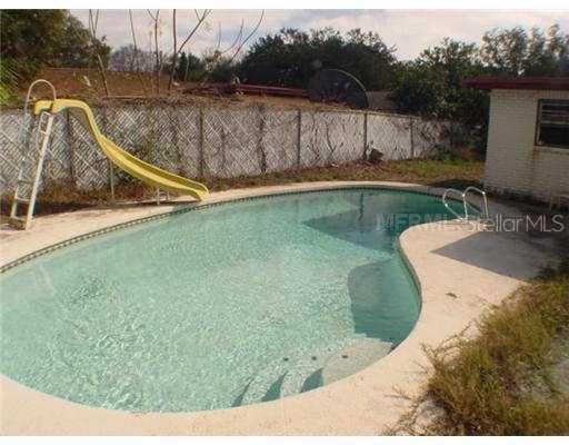 7729 Brettonwood Dr., Tampa, FL 33615