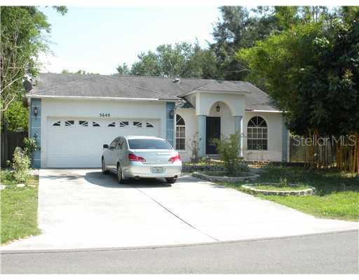 5640 81st Ave., Pinellas Park, FL 33781