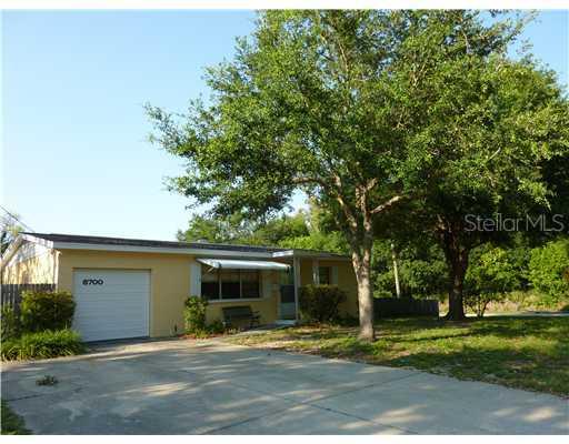 8700 46th St., Pinellas Park, FL 33782