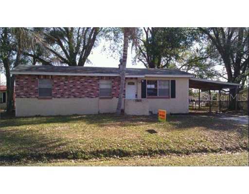 4017 Watson Rd., Tampa, FL 33610