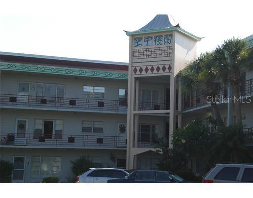 2070 World Parkway Blvd. #24, Clearwater, FL 33763