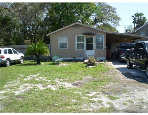 4742 16th Ave., St Petersburg, FL 33711