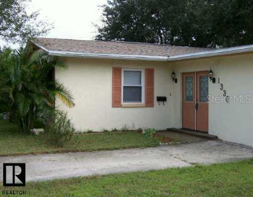 1330 80th Ave., St Petersburg, FL 33702