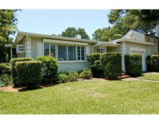 126 23rd Ave., St Petersburg, FL 33704