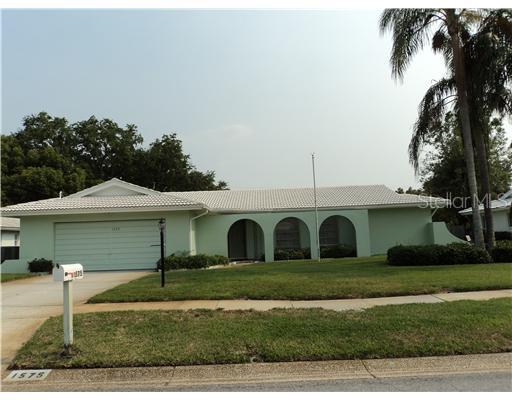 1575 Pennwood Cir., Clearwater, FL 33756