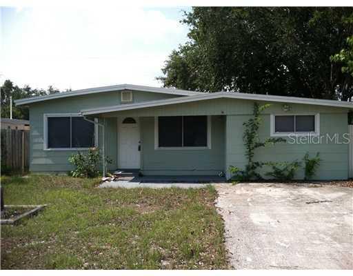 6359 5th Ave., St Petersburg, FL 33707