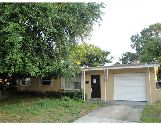 1030 53rd Ave., St Petersburg, FL 33703