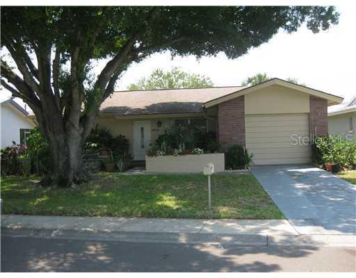 4576 Great Lakes Dr., Clearwater, FL 33762