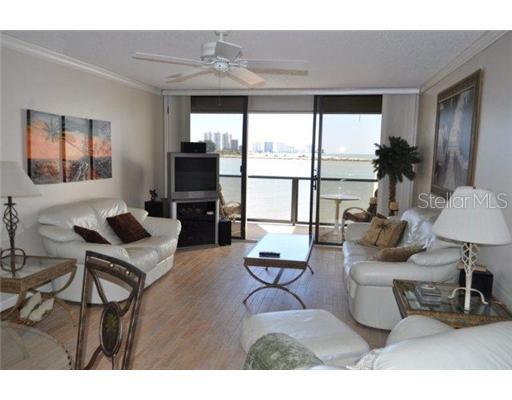 450 Gulfview Blvd. #308, Clearwater, FL 33767